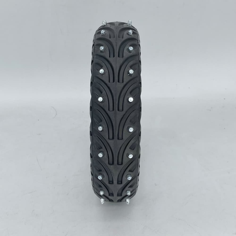 8.5 inch electric scooter snow tire winter tire - Image 3