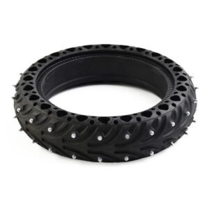 8.5 inch winter tire