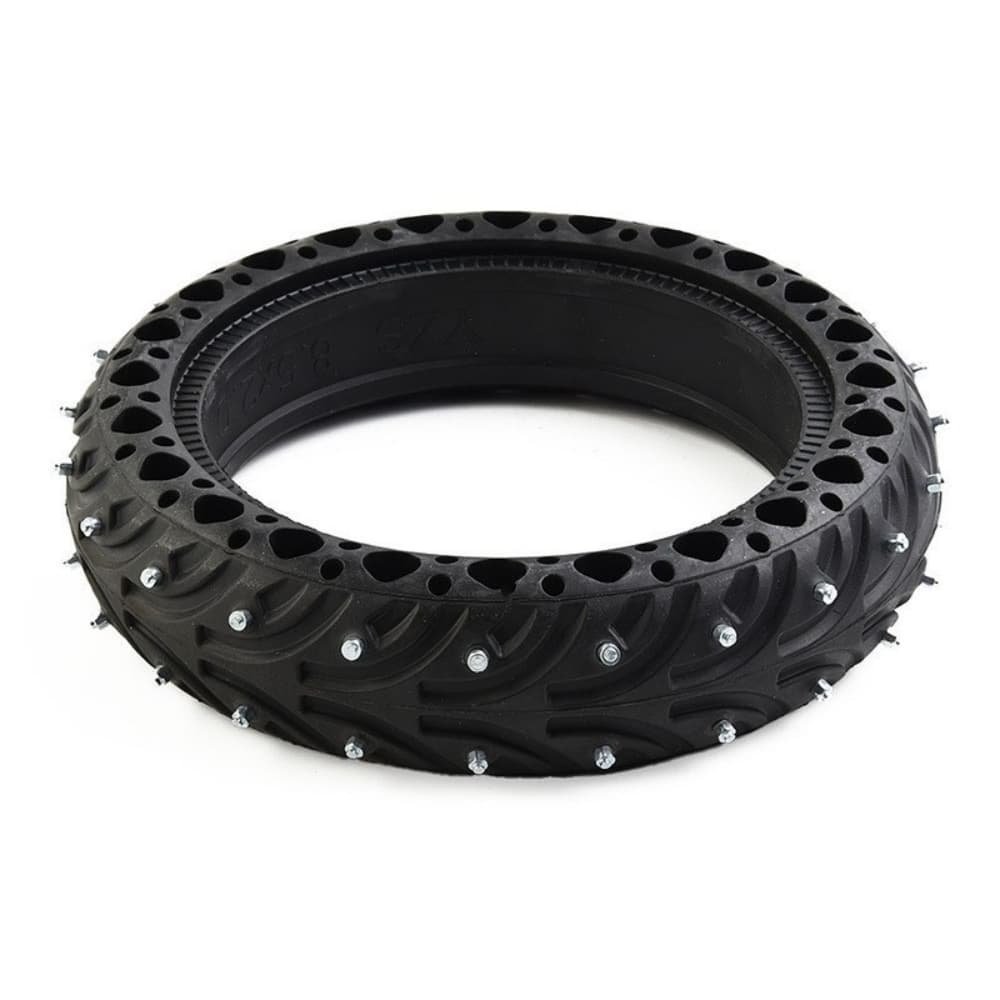 8.5 inch winter tire