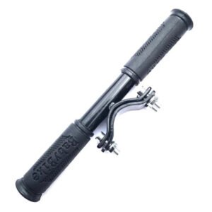 electric scooter kid handlebar