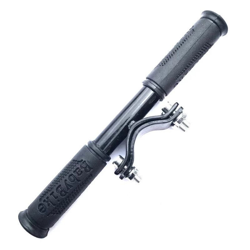 electric scooter kid handlebar