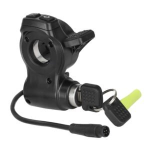 Kukirin G2 Master Throttle