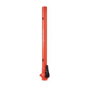 smartgyro folding pole