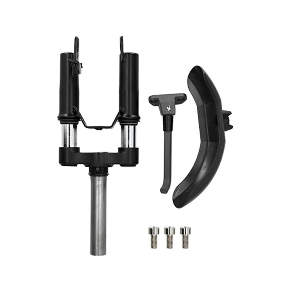 Ninebot Max G30 Front Suspension Front Fork - Image 2